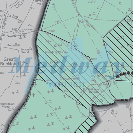 Map proposals_255