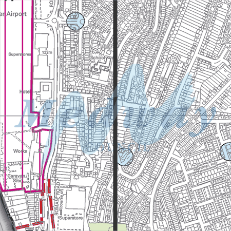 Map proposals_270