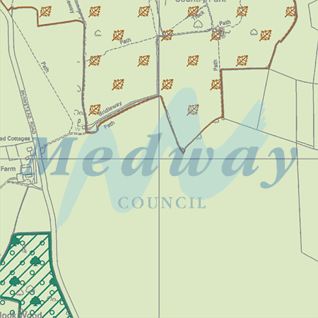 Map proposals_276