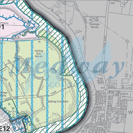 Map proposals_312