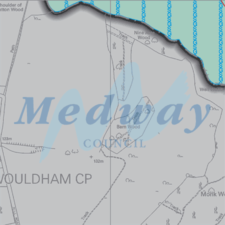 Map proposals_316