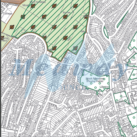 Map proposals_321
