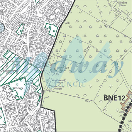 Map proposals_333