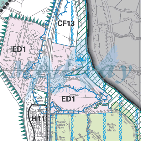 Map proposals_361