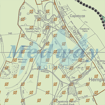 Map proposals_376