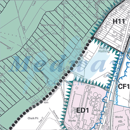 Map proposals_410