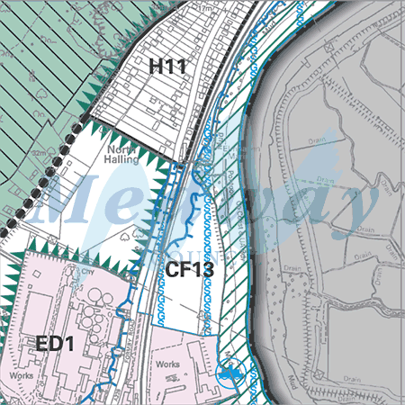 Map proposals_411