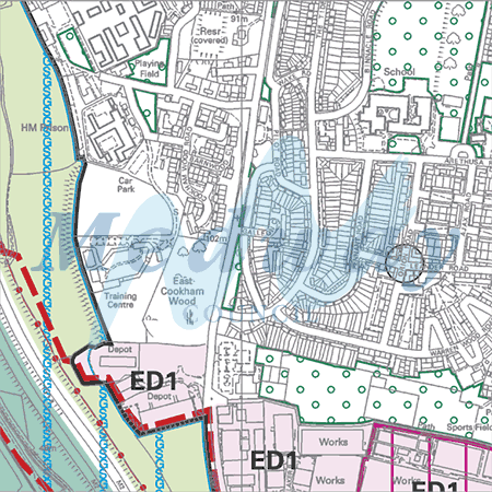 Map proposals_418