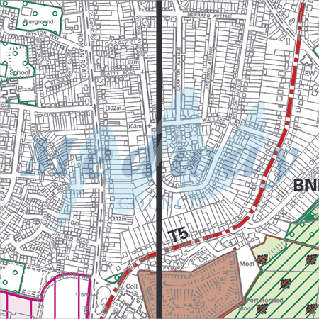 Map proposals_420