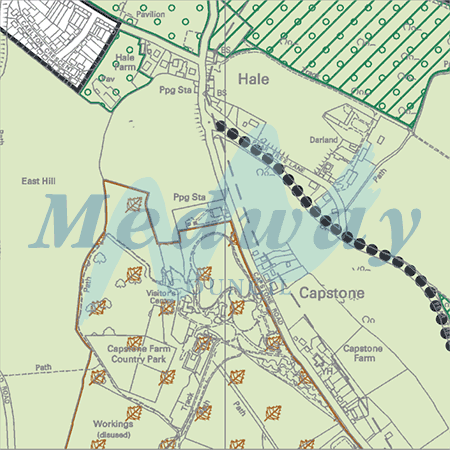 Map proposals_426