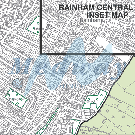 Map proposals_433