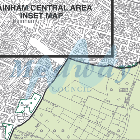 Map proposals_434