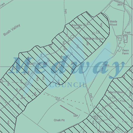 Map proposals_459