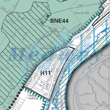 Map proposals_461