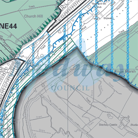 Map proposals_462