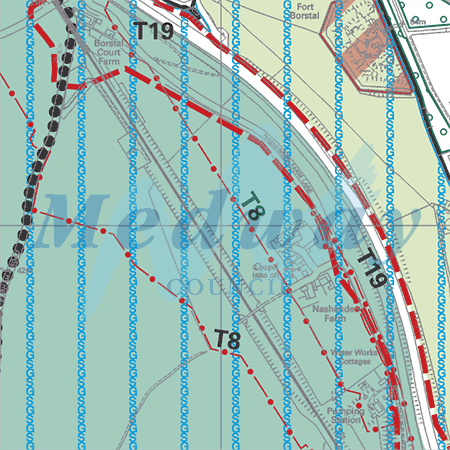 Map proposals_466