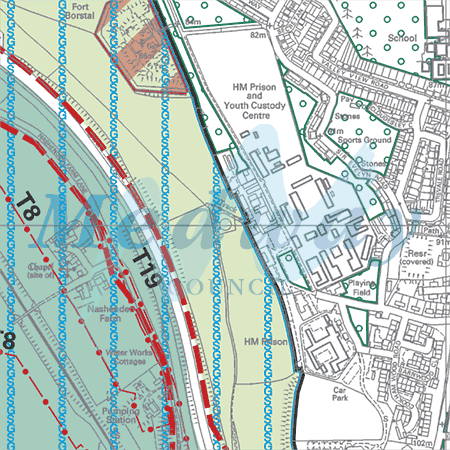 Map proposals_467