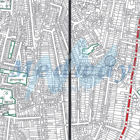 Map proposals_470