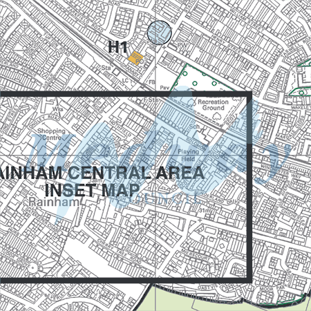 Map proposals_484