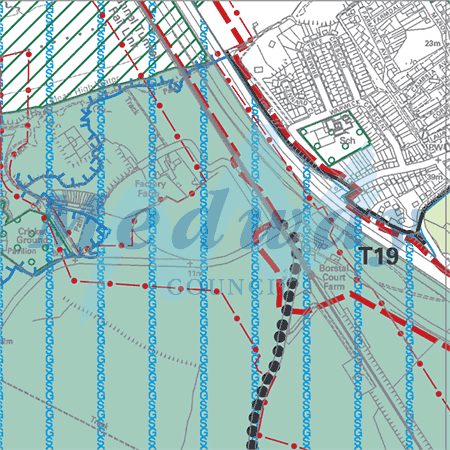 Map proposals_515