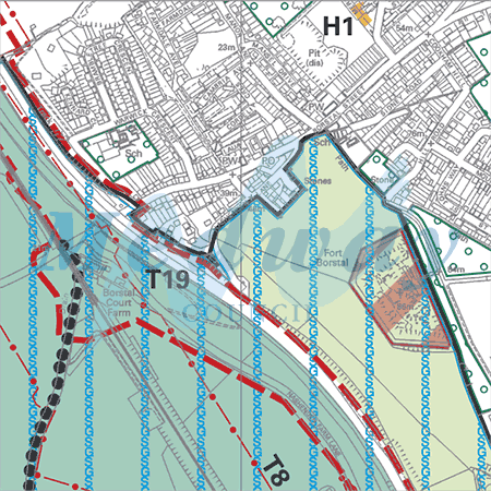 Map proposals_516