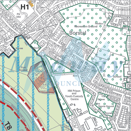 Map proposals_517