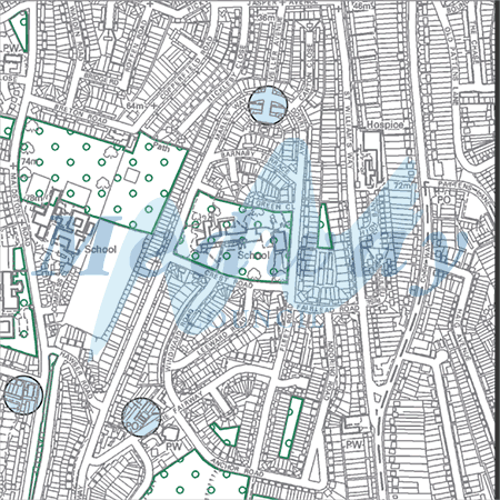 Map proposals_519