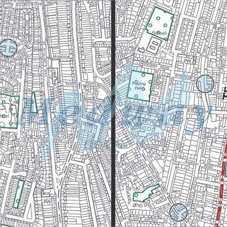 Map proposals_520