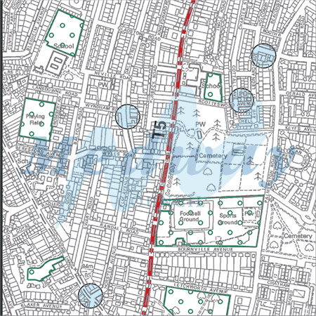 Map proposals_521