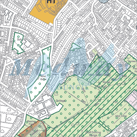 Map proposals_523