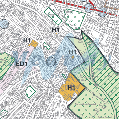 Map proposals_525