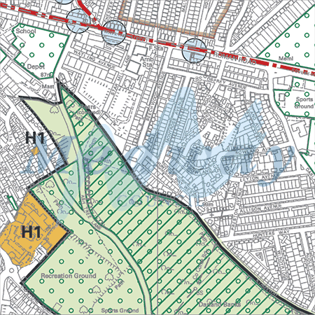 Map proposals_526