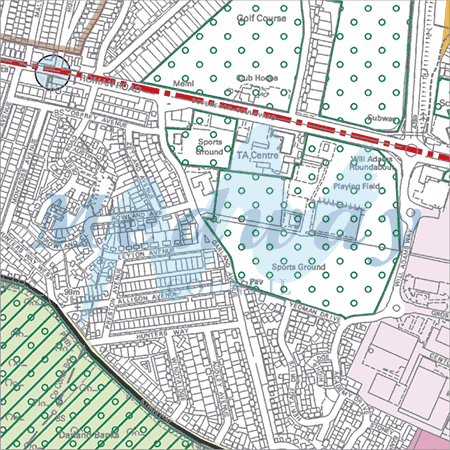 Map proposals_527