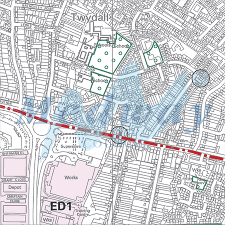 Map proposals_530