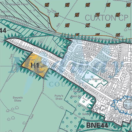 Map proposals_561