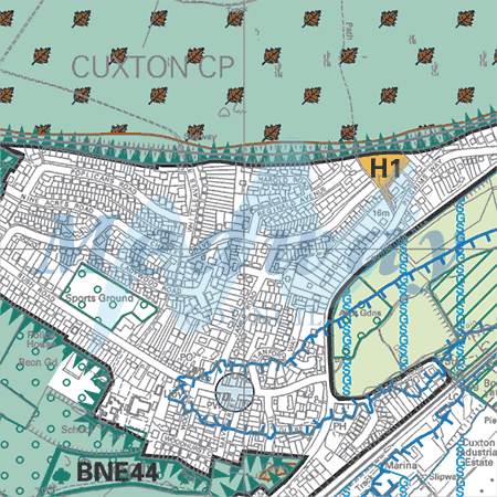 Map proposals_562