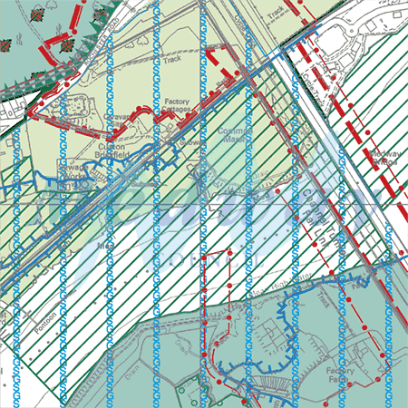 Map proposals_564