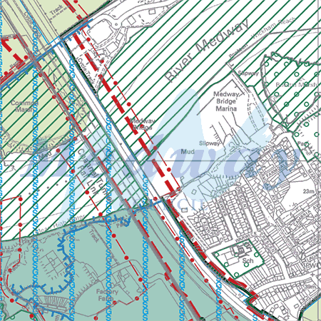 Map proposals_565