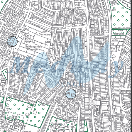 Map proposals_569