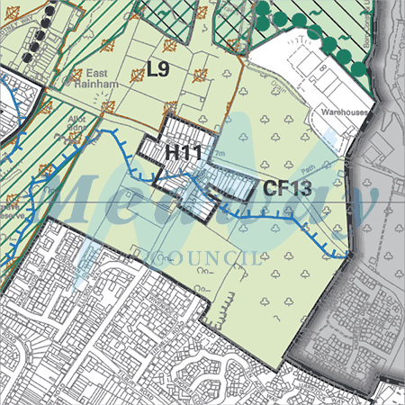 Map proposals_585