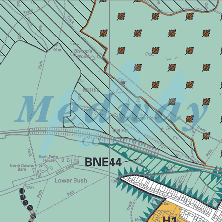 Map proposals_610