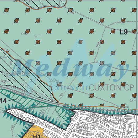 Map proposals_611