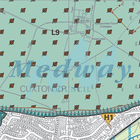 Map proposals_612