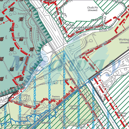 Map proposals_614