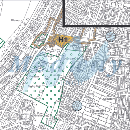 Map proposals_618