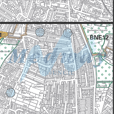 Map proposals_619