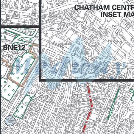 Map proposals_621