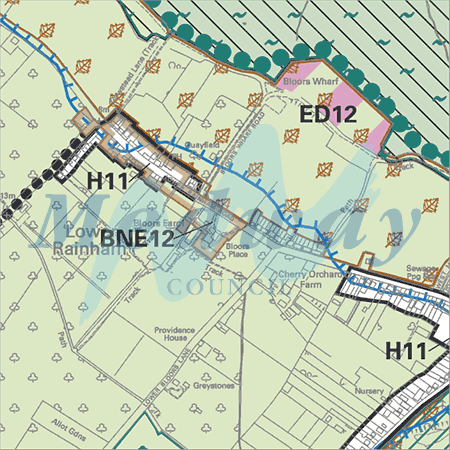 Map proposals_633