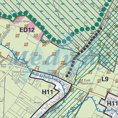 Map proposals_634