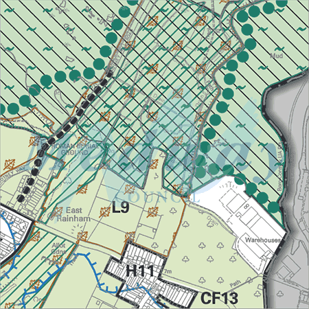 Map proposals_635